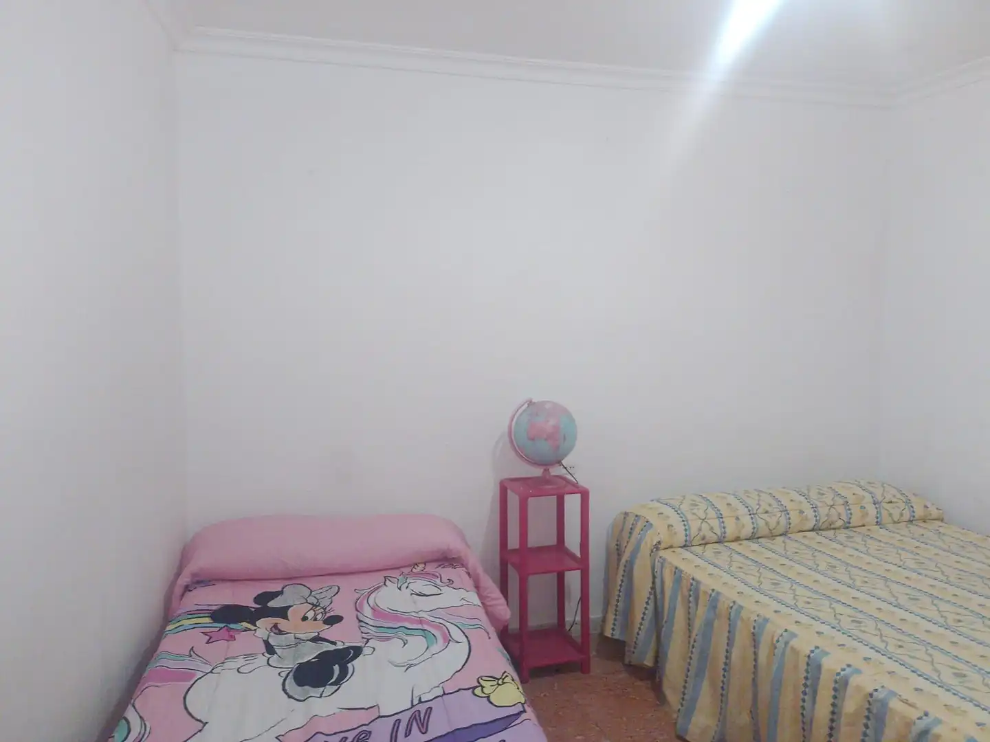Maison à vendre à Almodóvar del Río, imagen 6