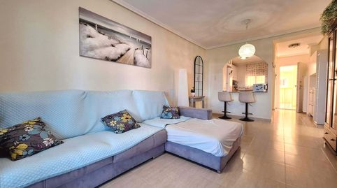 Foto 3 de Piso en venta en Islas Menores - Mar de Cristal, Cartagena