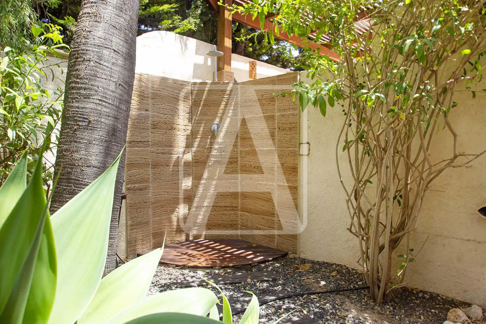Villa avec piscine à vendre à La Fustera, imagen 32