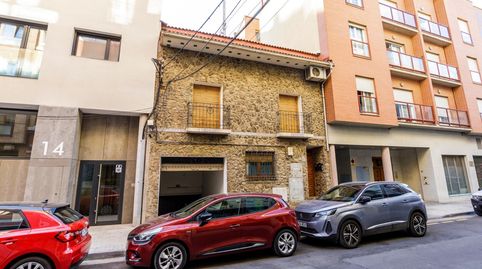 Foto 2 von Haus oder Chalet zum Verkauf in Ruiseñores, Zaragoza Capital