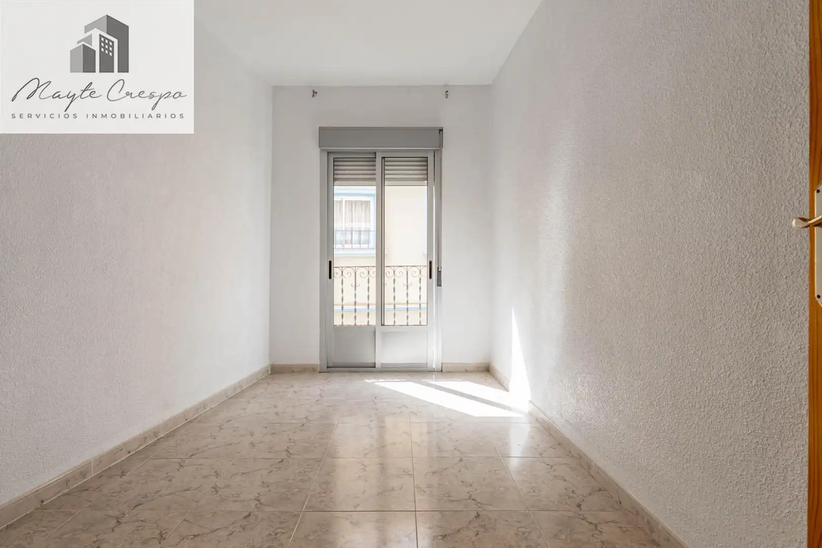 Maison à vendre à Calle de la Cruz de Piedra, imagen 53