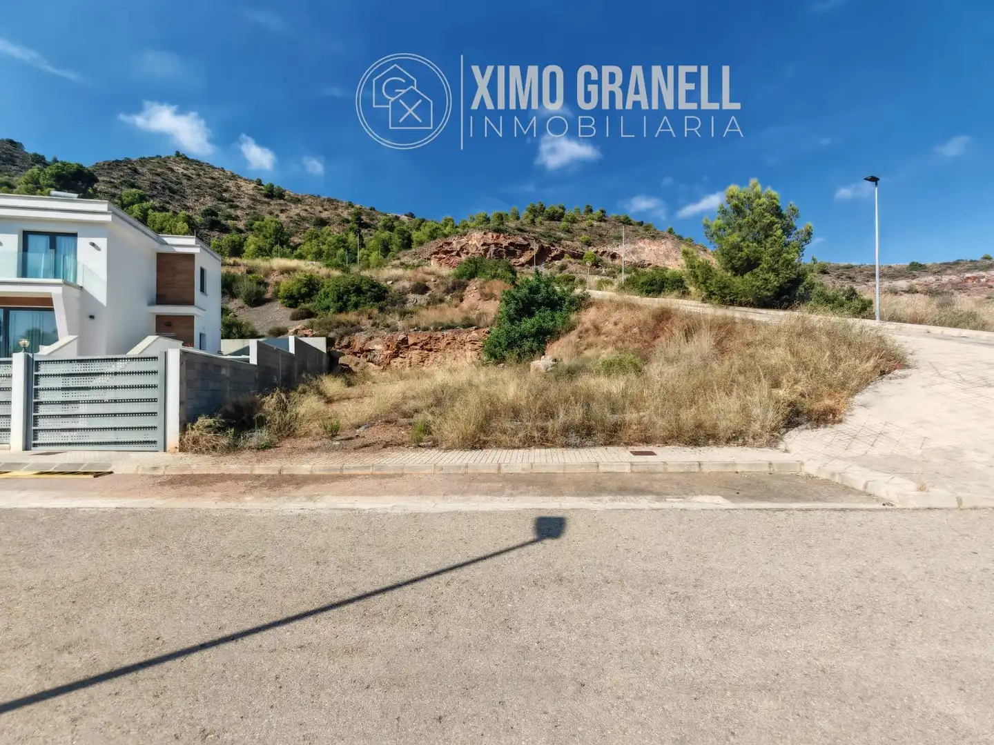 Terrenys i solars en venda a La Vall d'Uixó, imagen 7