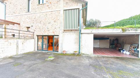 Foto 4 de Casa o xalet en venda a Aldea Buceleiras, Bugallido, A Coruña