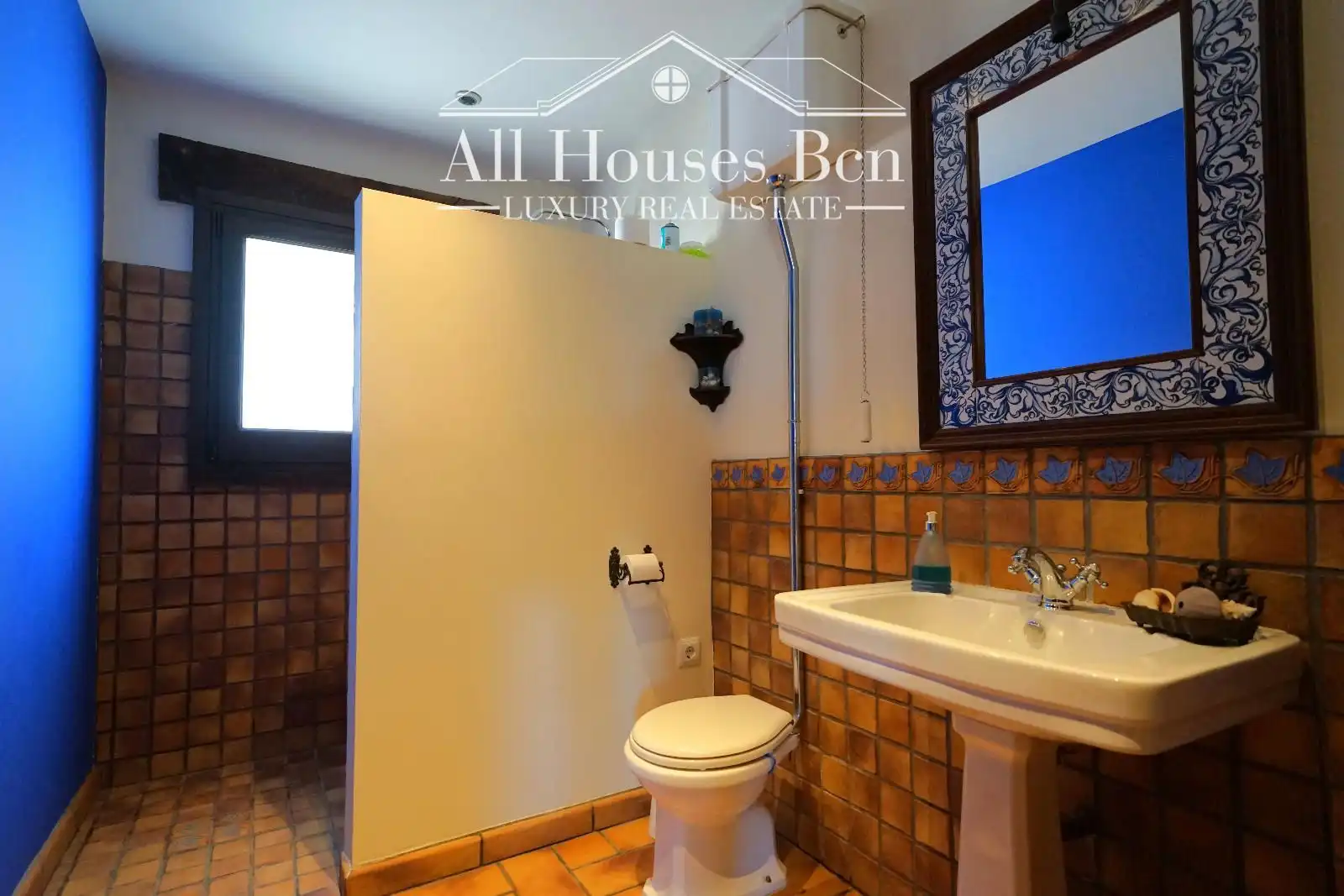 House with terrace for sale in Salvador Dalí, imagen 25
