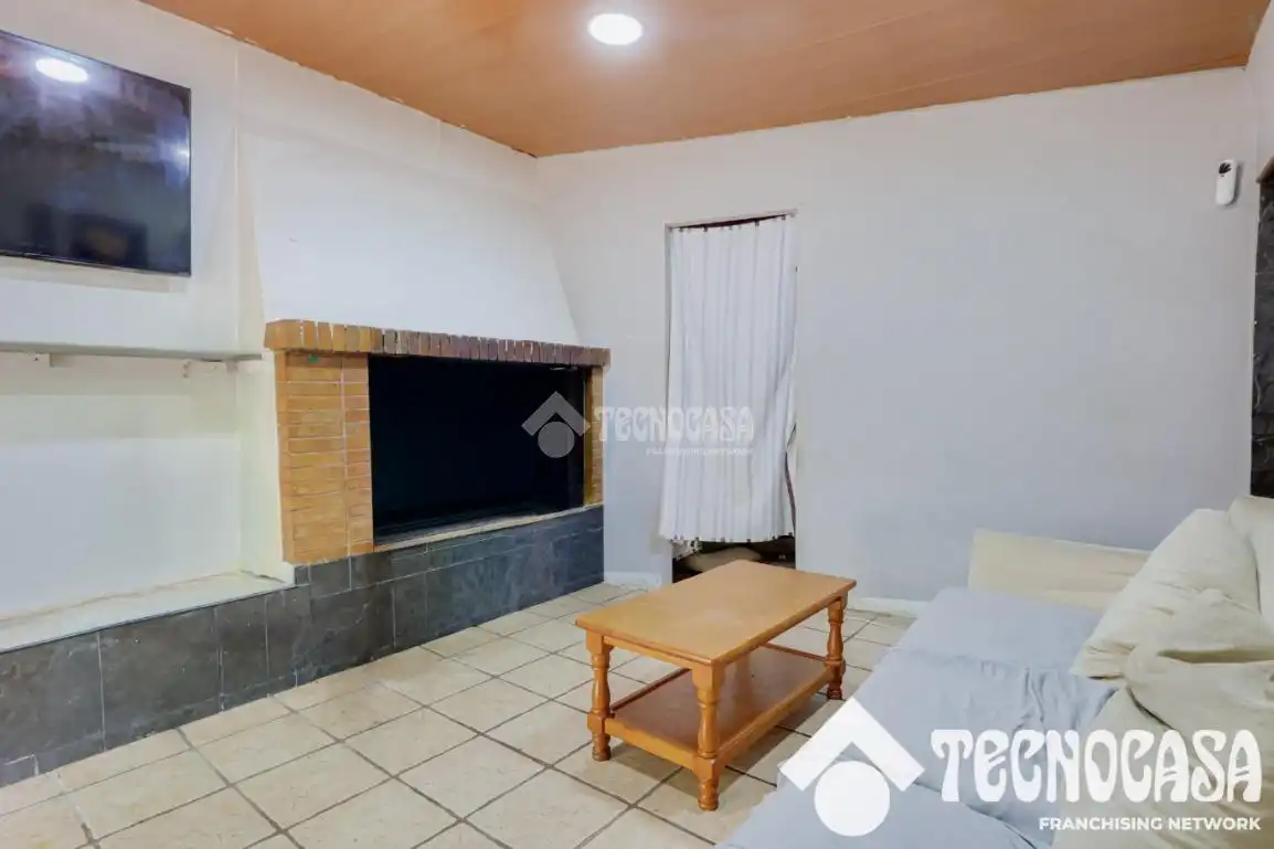 Casa en venda a Corbera de Llobregat, imagen 4