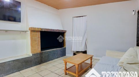 Foto 4 de Casa o chalet en venta en Corbera de Llobregat, Barcelona