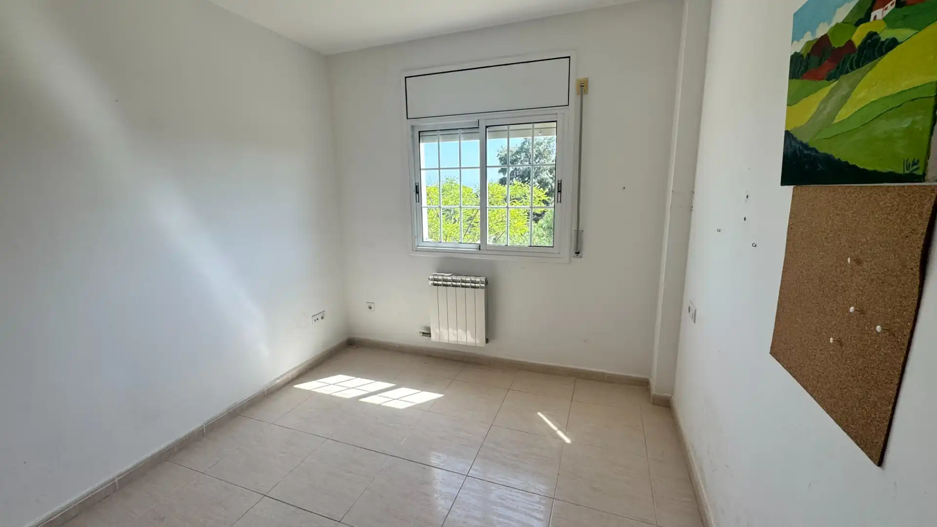 Villa mit Terrasse zum Verkauf in Carrer d'Arnau y Bernat de Vivir, imagen 33