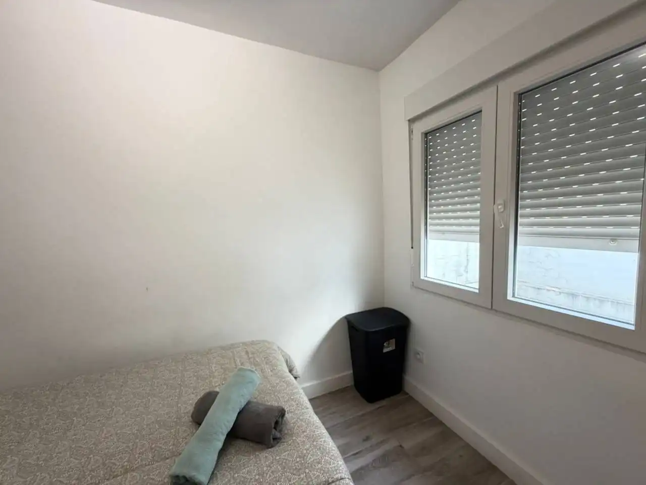 Flat with terrace for sale in La Bosca, imagen 25