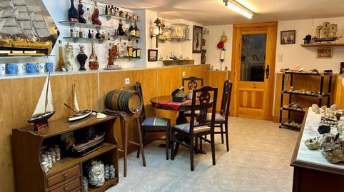 Photo 3 of Single-family semi-detached for sale in Baños de Río Tobía, La Rioja