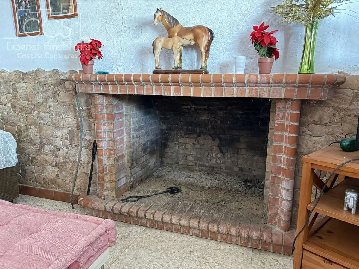 Casa rústica en venda a Almonte ciudad, imagen 26