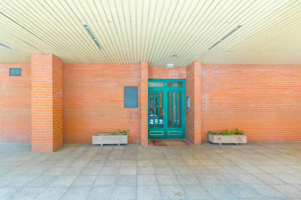 Piso en venta en Calle de Eduardo Rivas, Comillas