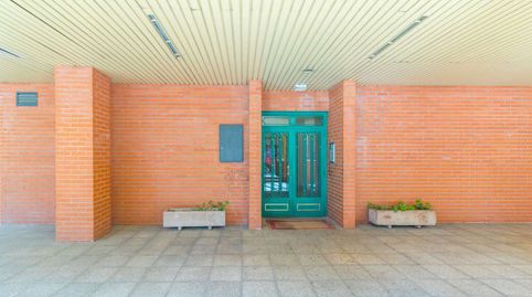 Foto 4 de Piso en venta en Calle de Eduardo Rivas, Comillas, Madrid Capital