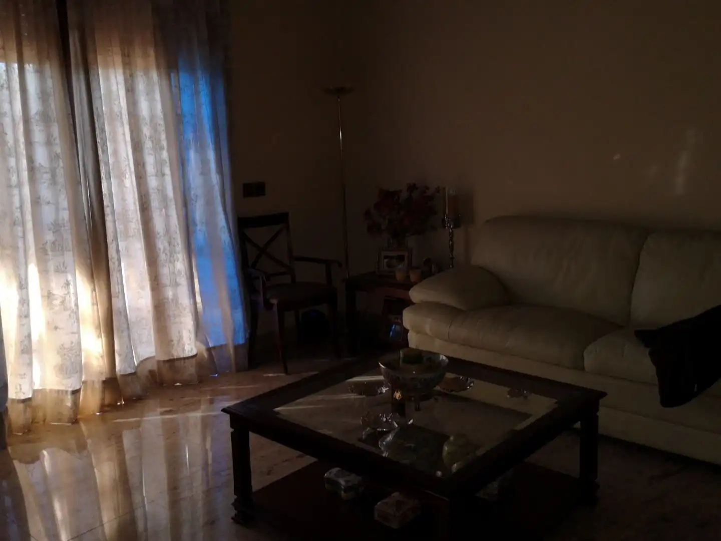Casa con jardín en venta en Norte-Sierra, imagen 6