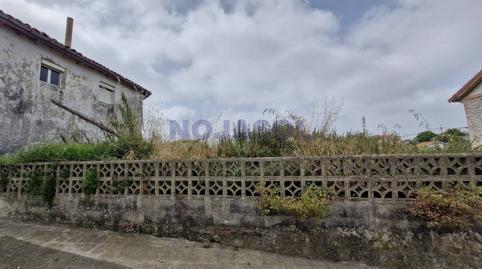 Photo 3 of House or chalet for sale in Calle Argoños, Argoños , Cantabria