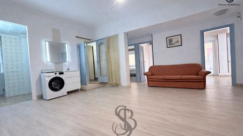 Foto 3 de Piso en venta en Carrer Colon, 19, Barrio del Centro, Alicante / Alacant