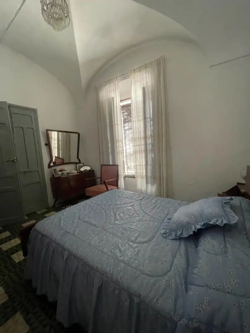 Maison à vendre à CORREDERA, imagen 9