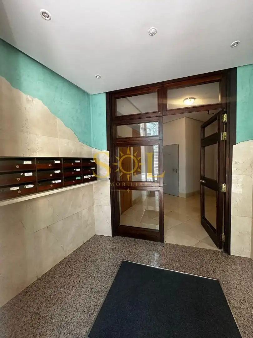 Duplex with lift for sale in Calle las Varillas, imagen 44