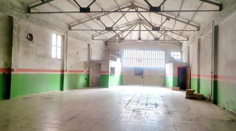 Photo 3 of Industrial buildings to rent in Arrabal - Carrel - San Julián, Teruel