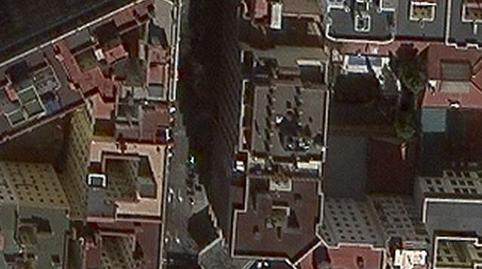 Photo 3 of Garage for sale in Carlos Ruiz, Madrid