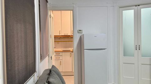 Foto 2 de Apartamento de alquiler en Ríos Rosas - Nuevos Ministerios, Madrid Capital