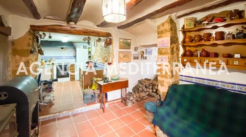 Photo 2 of Country house for sale in  Almeza la, Alpuente, Valencia