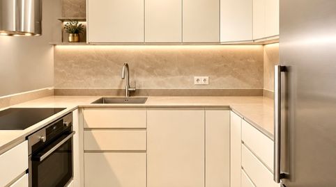 Foto 5 de Piso en venta en Calle el Sauce, 5, Playa Fañabé Alto, Adeje