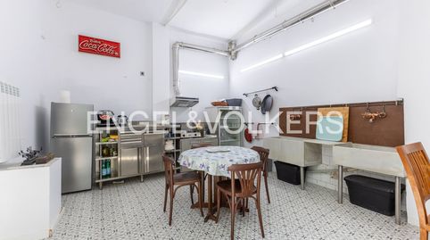 Foto 3 de Casa adosada en venta en En Corts - Doctor Waksman, Valencia Capital