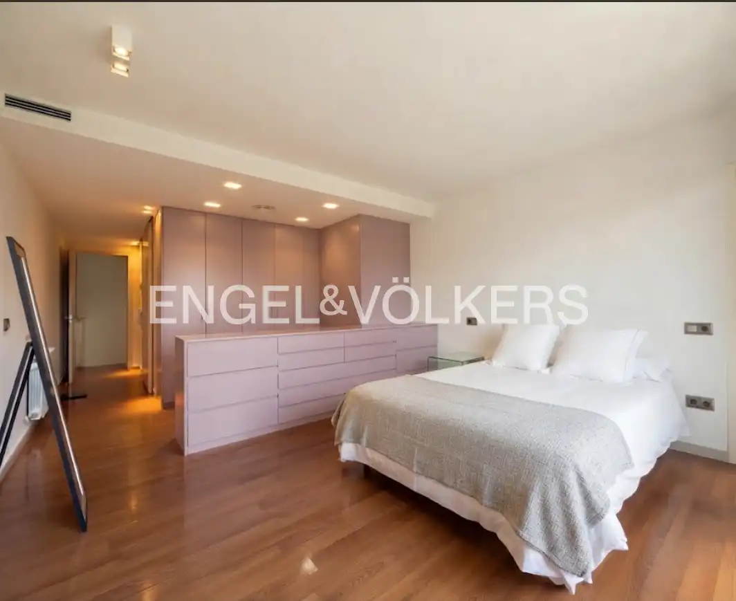 Chalet con terraza en venta en Carrer dels Estornells, imagen 28