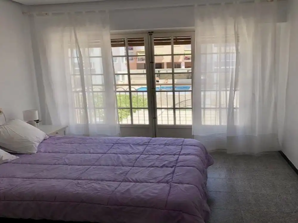 Duplex for sale in N/A, imagen 17