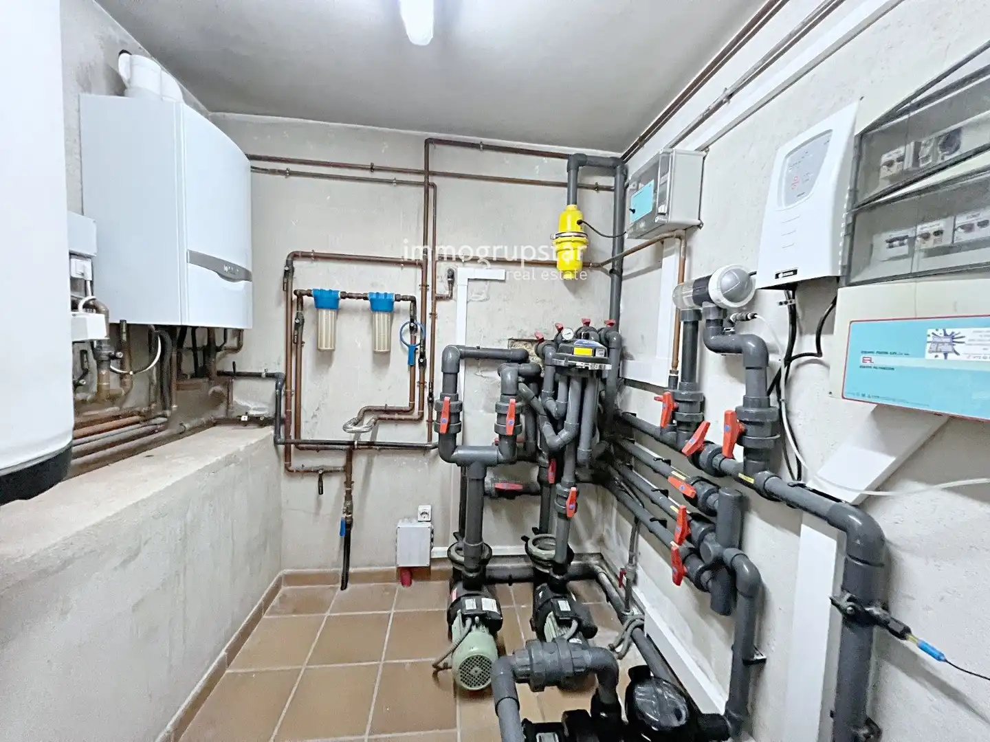 Casa o xalet en venda en S'Agaró
