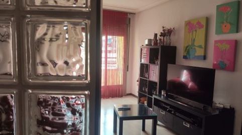 Foto 4 de Pis en venda a Calle Castelar, Centro, Puertollano