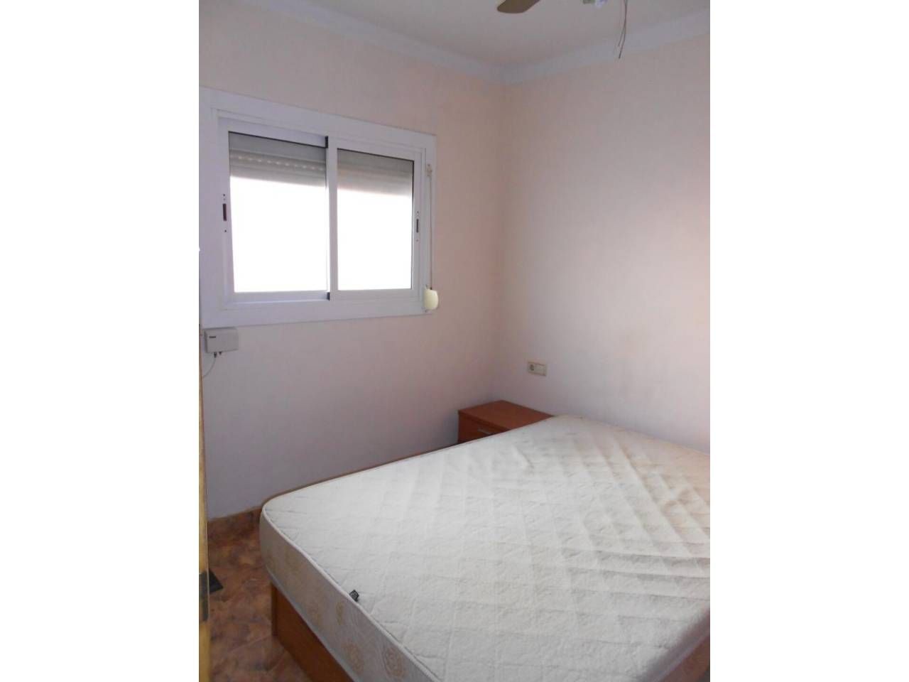 Pis en venda a Calle Font, La Florida