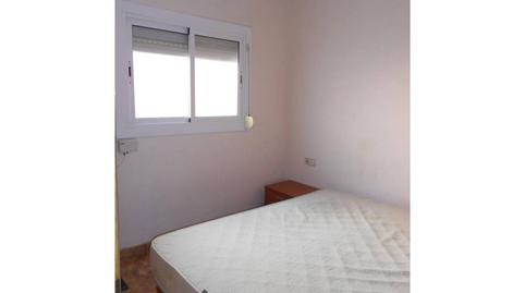 Foto 2 de Pis en venda a Calle Font, La Florida, Barcelona