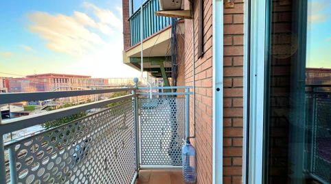 Foto 4 de Dúplex en venta en Calle Ca N'alòs, de, Sant Josep, L'Hospitalet de Llobregat