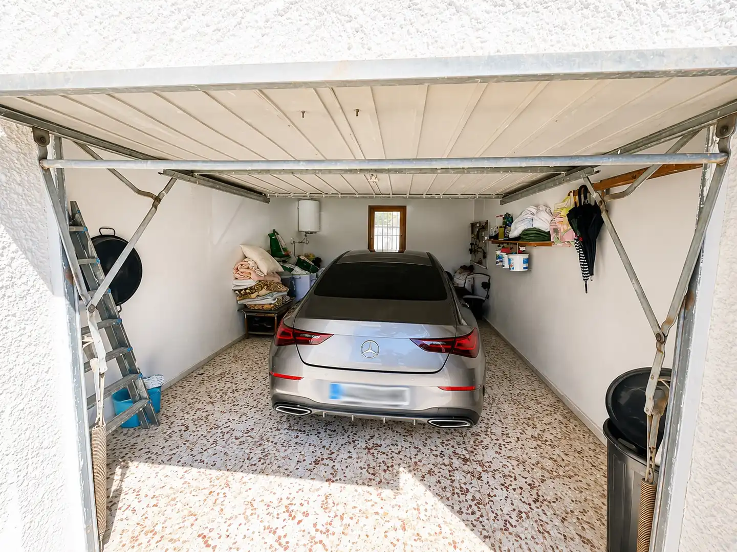 Villa avec piscine à vendre à Calle Debussy 682, imagen 15
