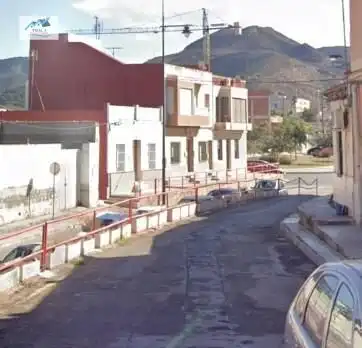 Houses for sale in Calle FRAGATA - SANTA LUCIA, Santa Lucía