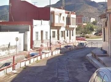 Foto 2 de Casa o xalet en venda a Calle Fragata - Santa Lucia, Santa Lucía, Murcia