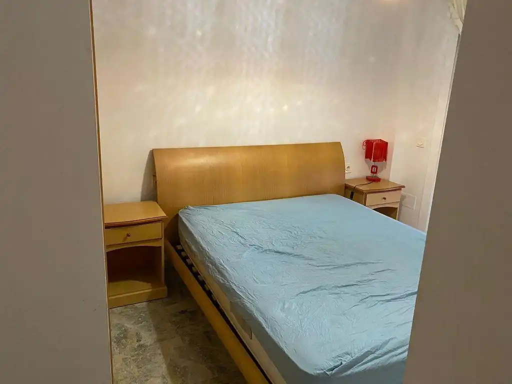 Appartamento con ascensore in vendita a Benalmádena pueblo, imagen 5