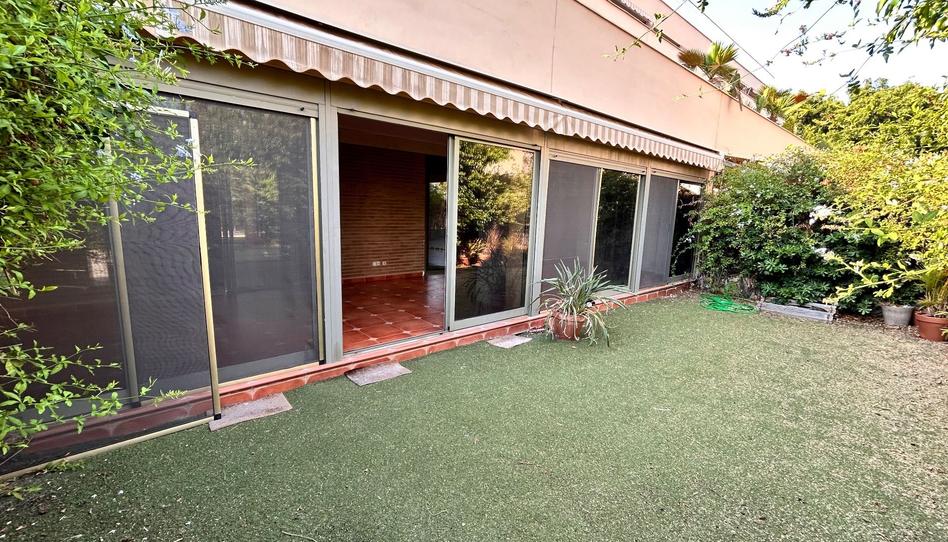 Photo 1 of Flat to rent in Alicante Golf, Alicante