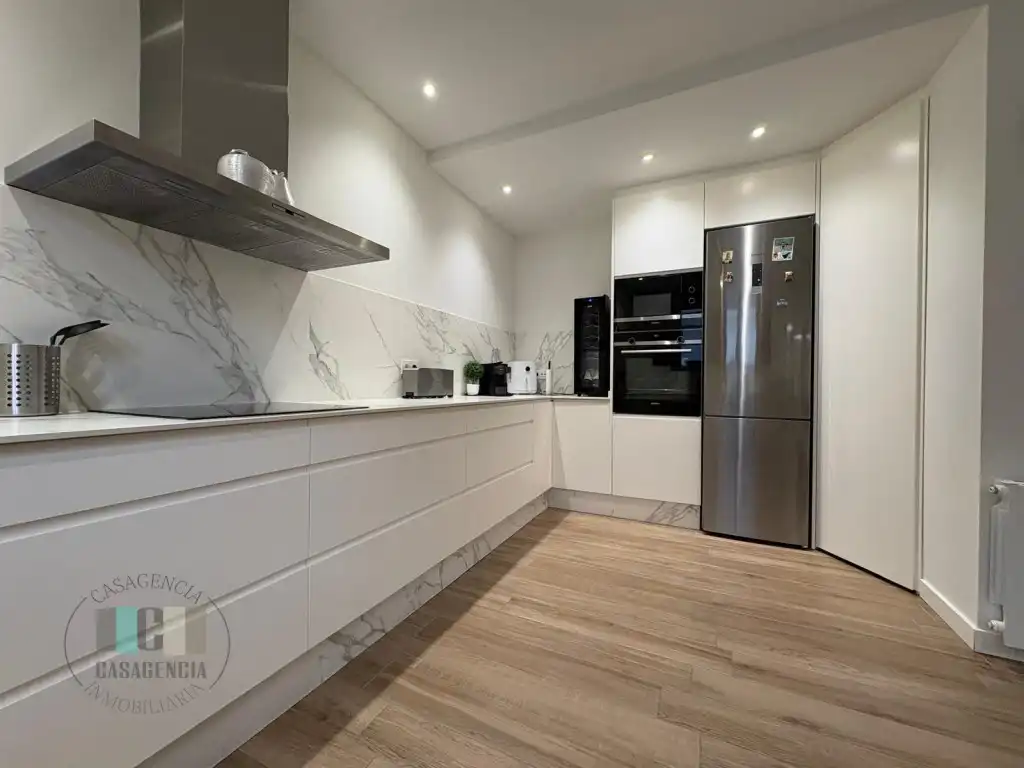 Piso en venta en Calle Canovas, Artana