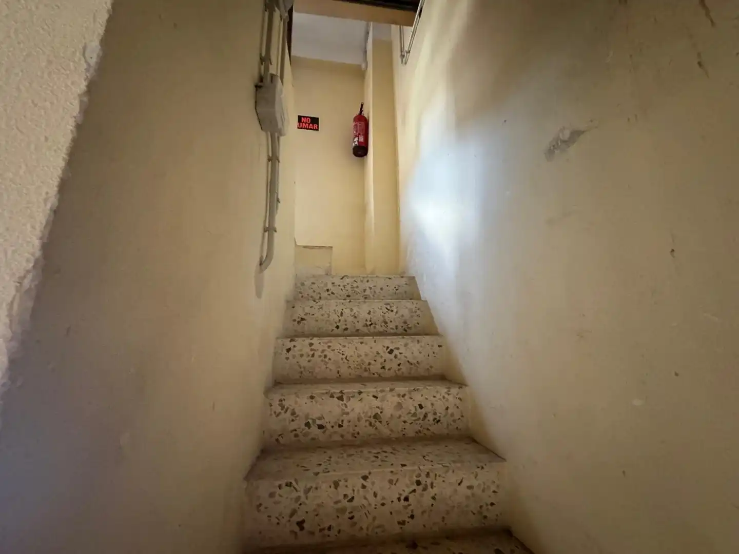 Finca rústica en venta en Illueca con Terraza