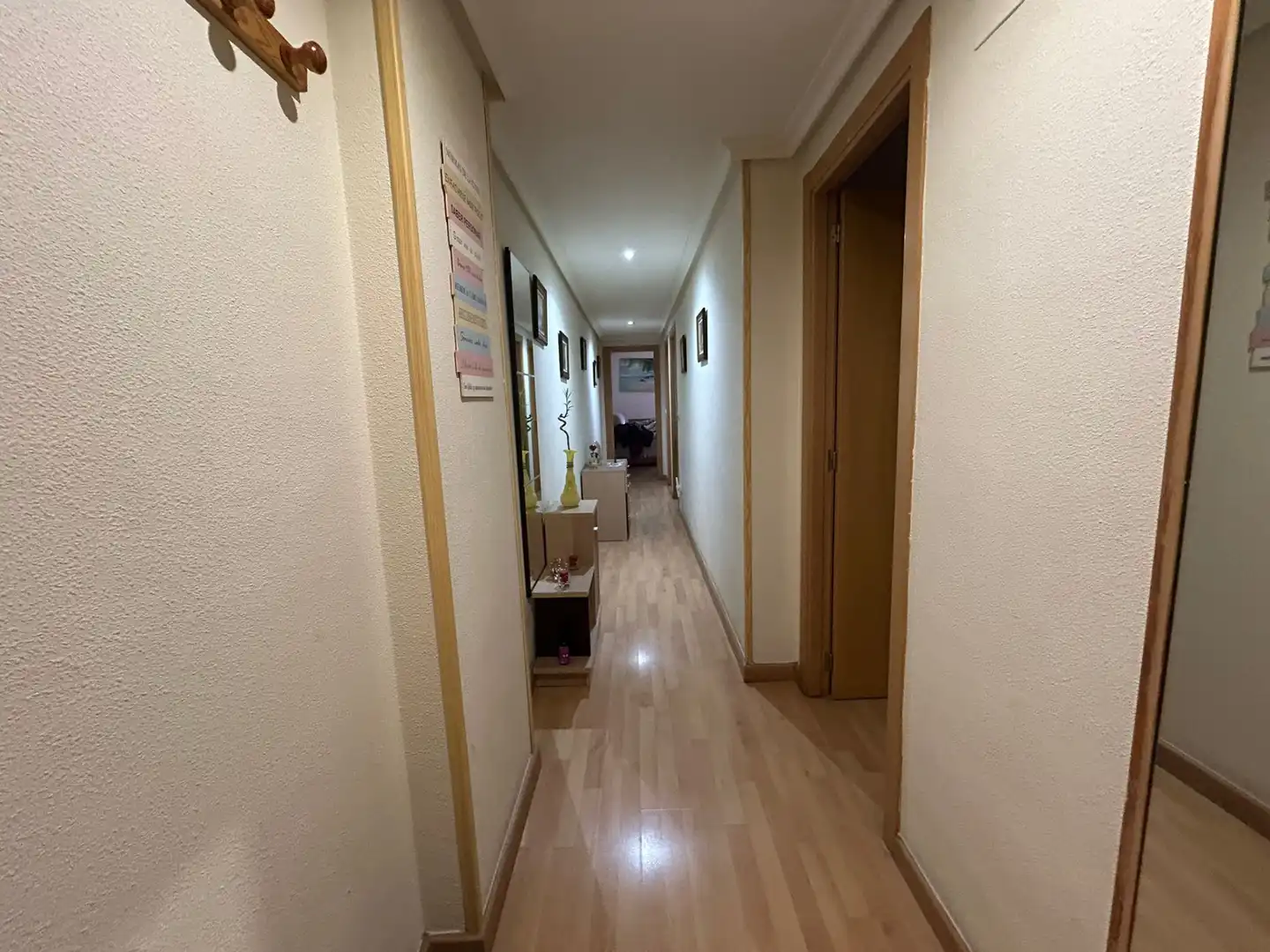 Piso con ascensor en venta en El Altet, imagen 5