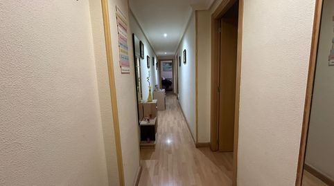 Foto 5 de Piso en venta en El Altet, Elche / Elx