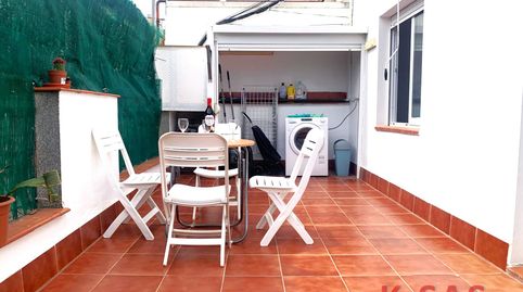 Photo 3 of Attic for sale in Can Clota, Esplugues de Llobregat