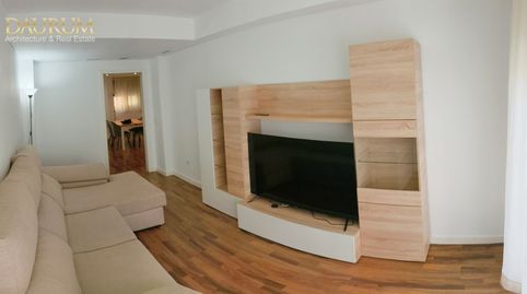 MARAVILLOSO ÁTICO DÚPLEX DE 4 HABITACIONES EN VILAMARXANT, imagen 5