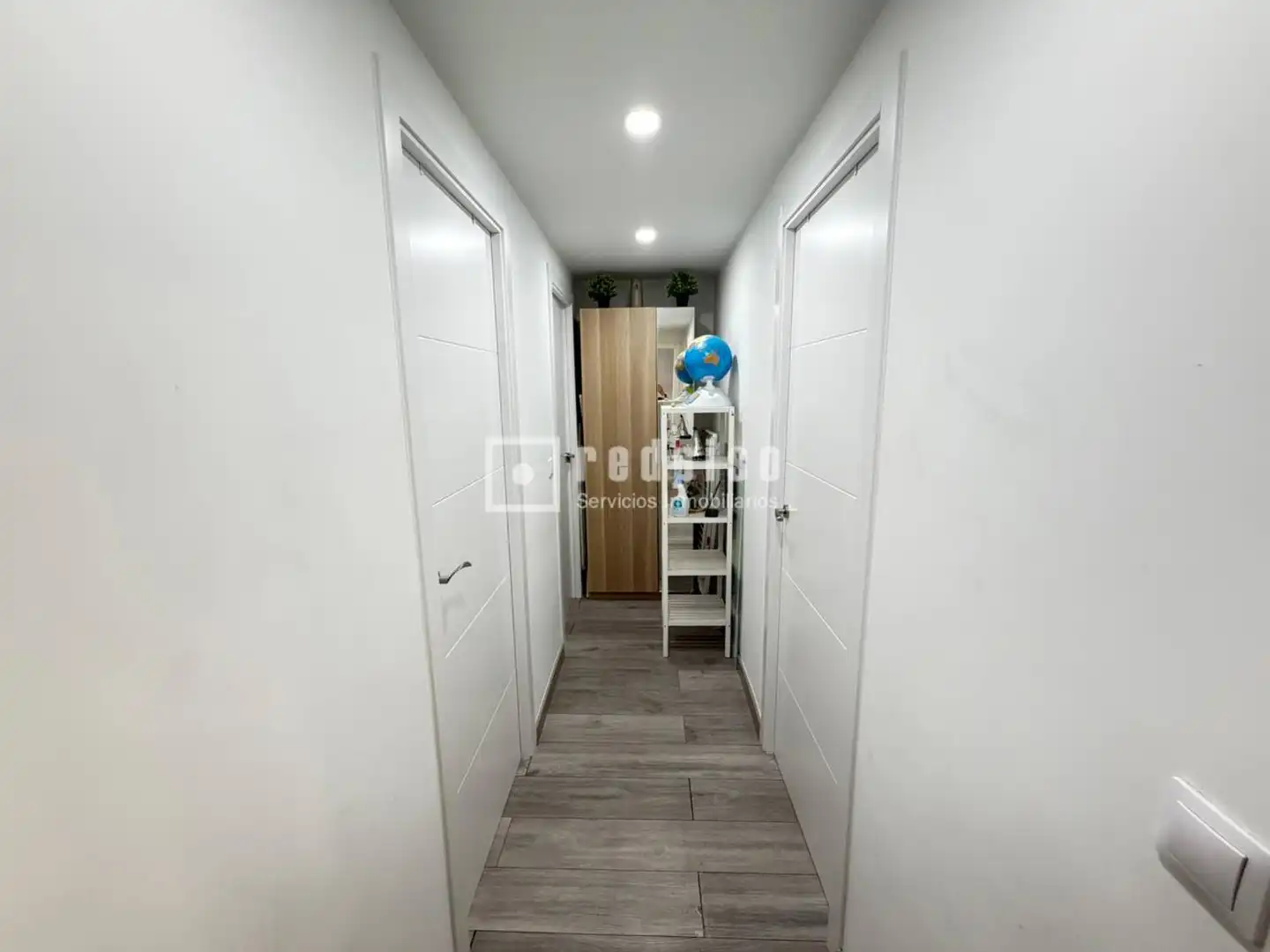 Appartamento con piscina in vendita a Veredillas, imagen 27