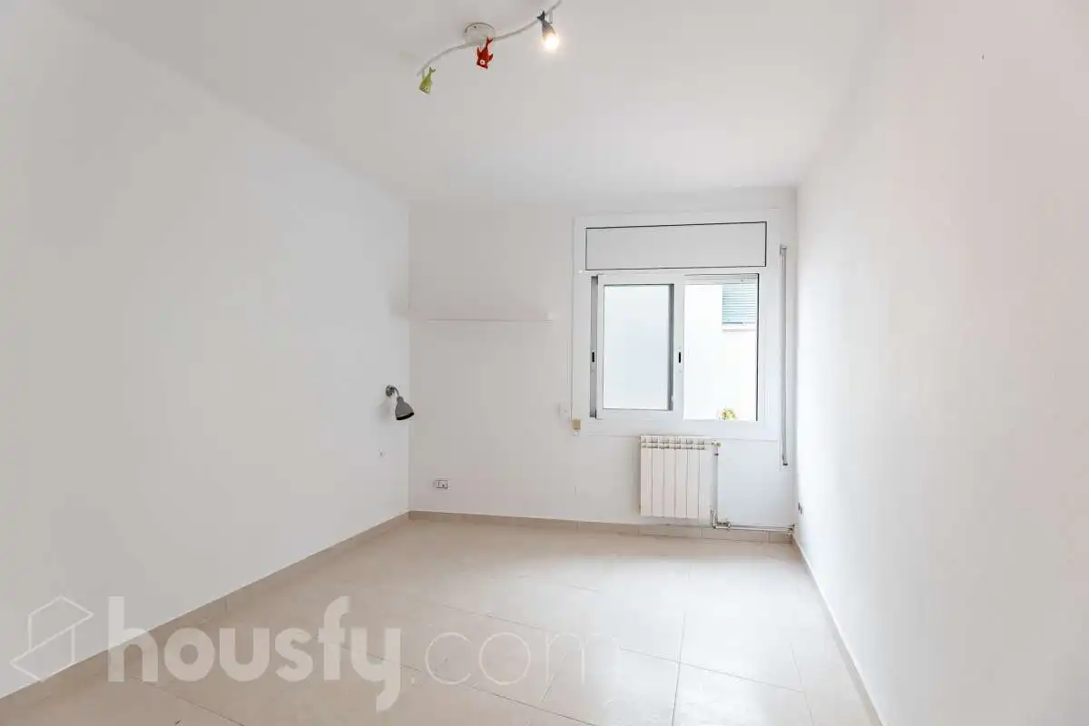 Flat for sale in Carrer de Balmes ., imagen 21