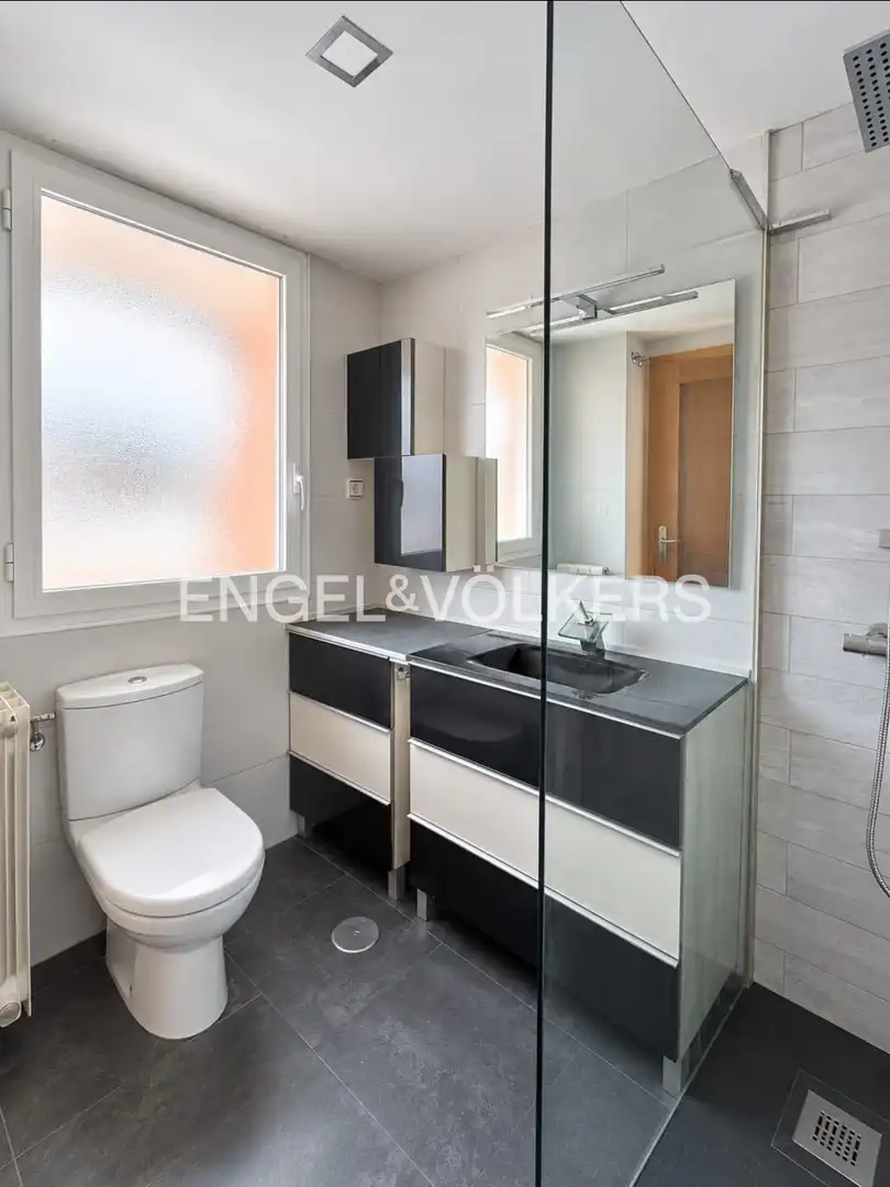 Casa a schiera con terrazza in vendita a Centro, imagen 3