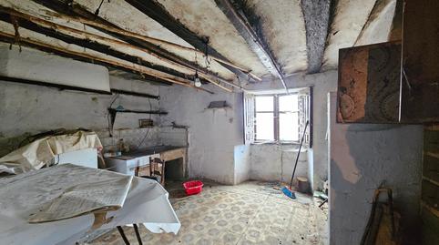 Foto 4 de Casa o xalet en venda a La Fuente Kalea, Campezo / Kampezu, Araba - Álava