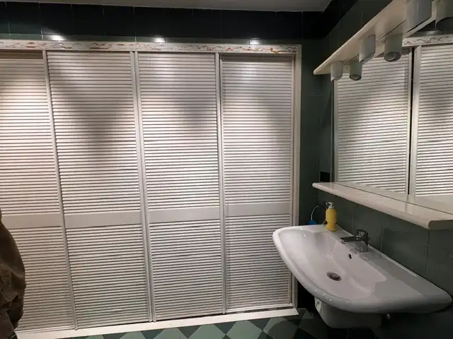 Appartamento con terrazza in vendita a Bergara, imagen 12